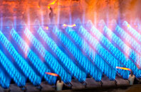 Kepwick gas fired boilers