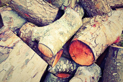 Kepwick wood burning boiler costs